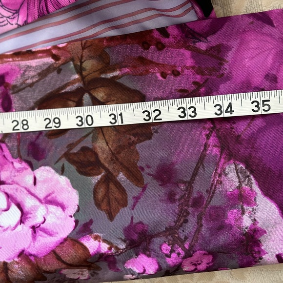 Etro - Picture 7 of 7